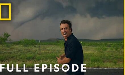 🌪️  Examining a New Breed of Storms (Full Episode) | Storm Rising | National Geographic