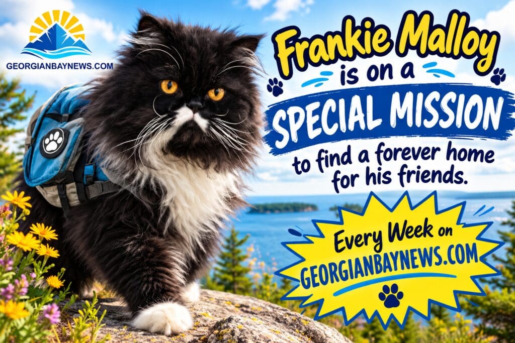 frankie-malloy-geoergianbaynews.com
