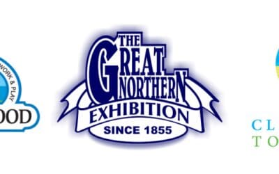 🚌  Collingwood & Clearview Partner on Free GNE Shuttle Service
