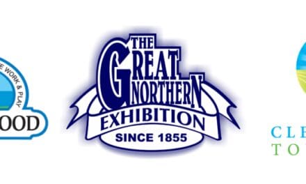 🚌  Collingwood & Clearview Partner on Free GNE Shuttle Service