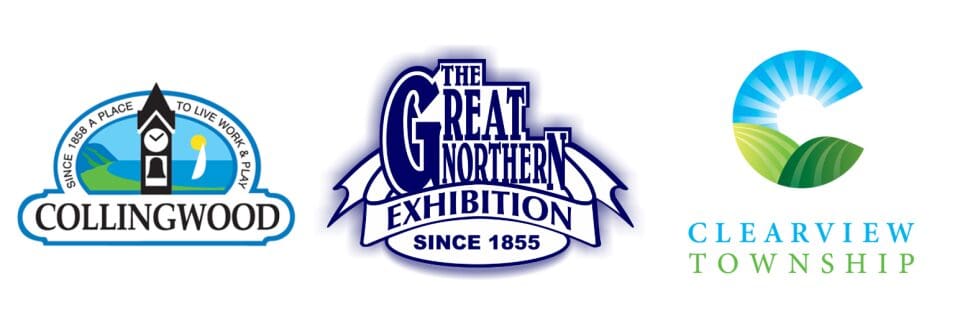 🚌 Collingwood & Clearview Partner on Free GNE Shuttle Service