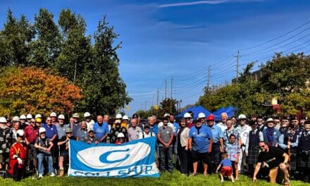 🚢  The 40th anniversary of the Collingwood Shipyards’ Closure | GEORGIANBAYNEWS.COM