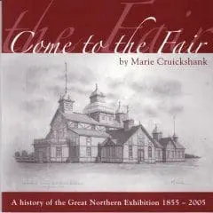 come-to-the-fair