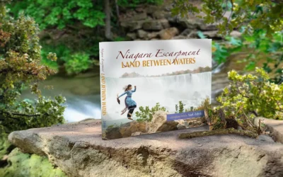 Land Between Waters | GEORGIANBAYNEWS.COM