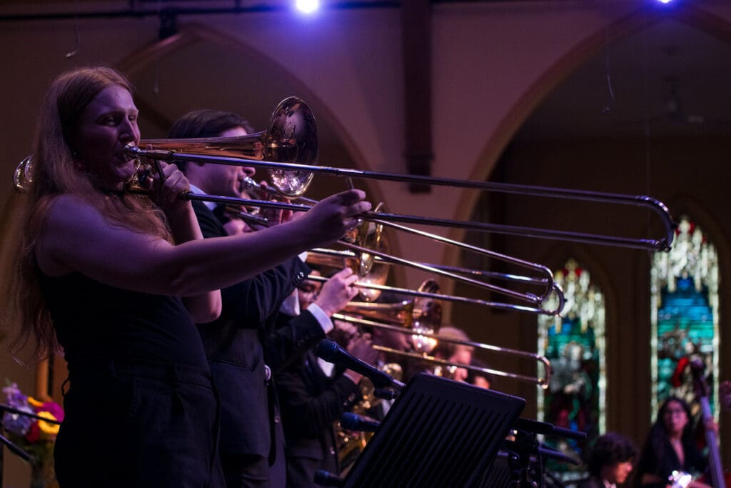 Toronto-All-Star-Big-Band