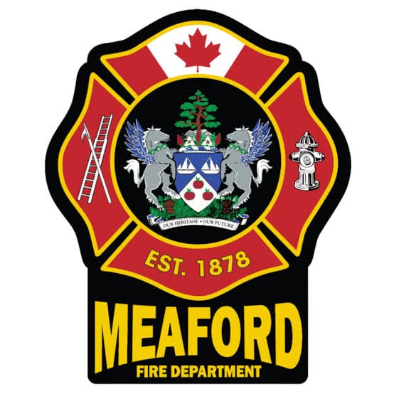 meaford-fire-department