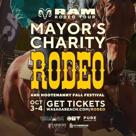 wasaga-beach-rodeo
