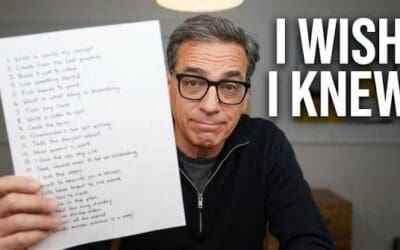 🎯  30 Cheat Codes to Beat Every Level of Life