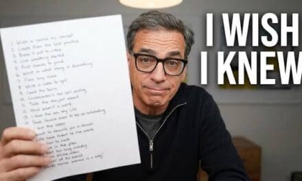 🎯  30 Cheat Codes to Beat Every Level of Life
