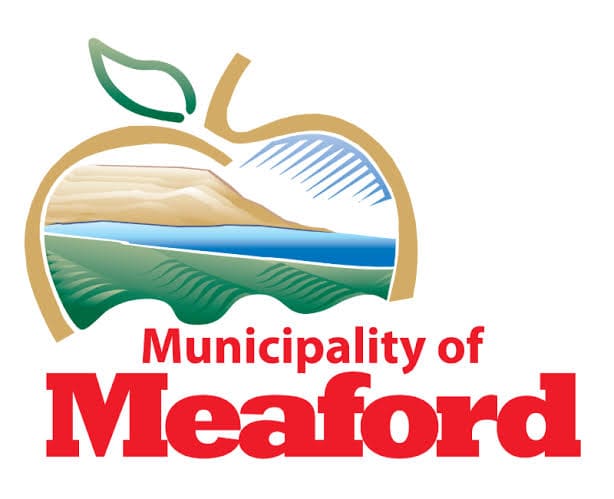 ✅  Voting Method in the Municipality of Meaford | October 16 – October 26