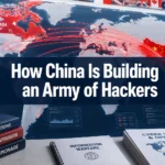 🇨🇦  How China Is Building an Army of Hackers: What Bloomberg’s Investigation Means for Canadian Businesses and Residents