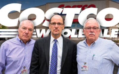The $350B Costco Empire: The Only Family WALL STREET Can’t Touch…
