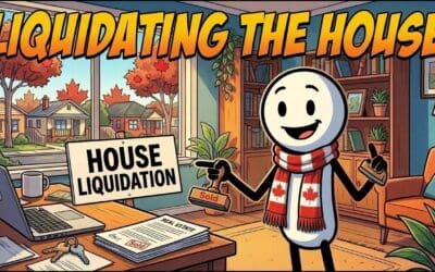 β
The Math Behind Selling Your Home and Renting in Retirement