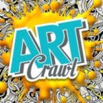 🎨  It’s Time for One and All to Crawl!