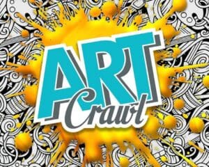 🎨  It’s Time for One and All to Crawl!