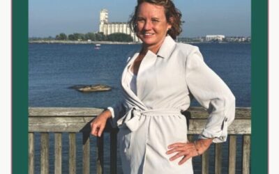 β
Council Candidate Jan Ferrigan Invites Collingwood Residents to Campaign Launch