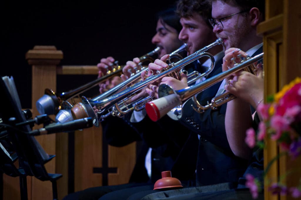 Toronto-All-Star-Big-Band
