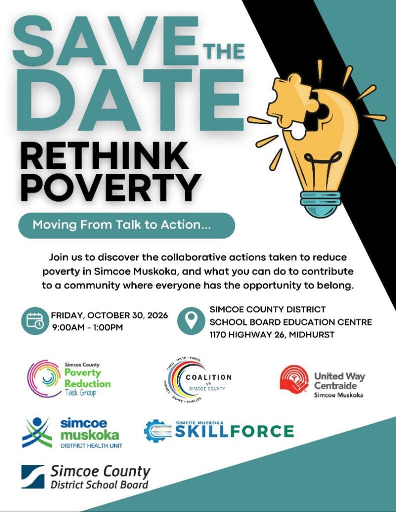 rethink-poverty
