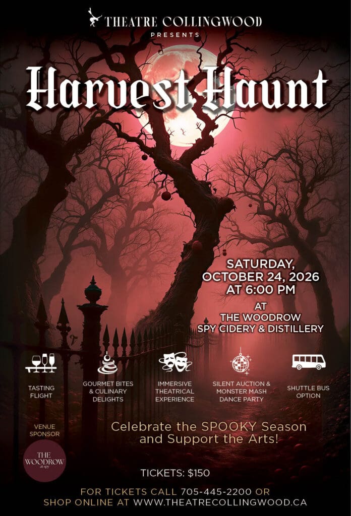 harvest-haunt