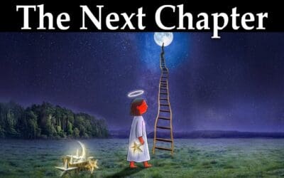 🧠  You’ve Entered The Chapter Where It All Goes Right | Carl Jung