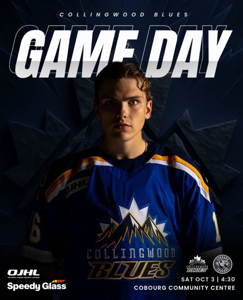 ojhl
