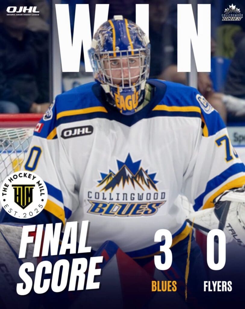ojhl