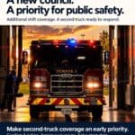 ✅  SCENE WATCH MEDIA | OUR NEXT COUNCIL NEEDS TO MOVE THIS FORWARD