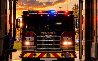 ✅  SCENE WATCH MEDIA | OUR NEXT COUNCIL NEEDS TO MOVE THIS FORWARD