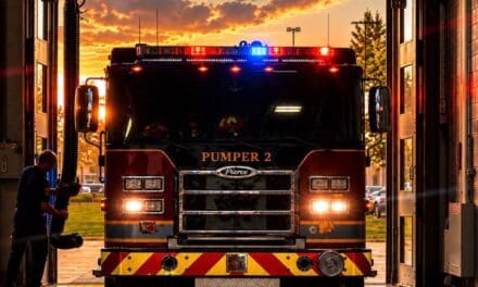 ✅  SCENE WATCH MEDIA | OUR NEXT COUNCIL NEEDS TO MOVE THIS FORWARD