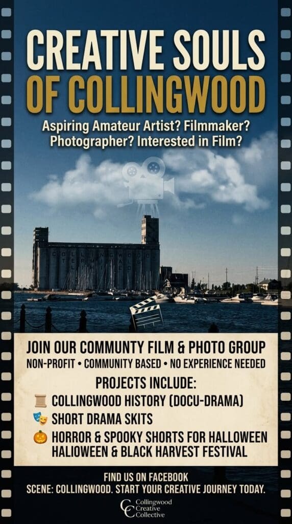 photographers-collingwood