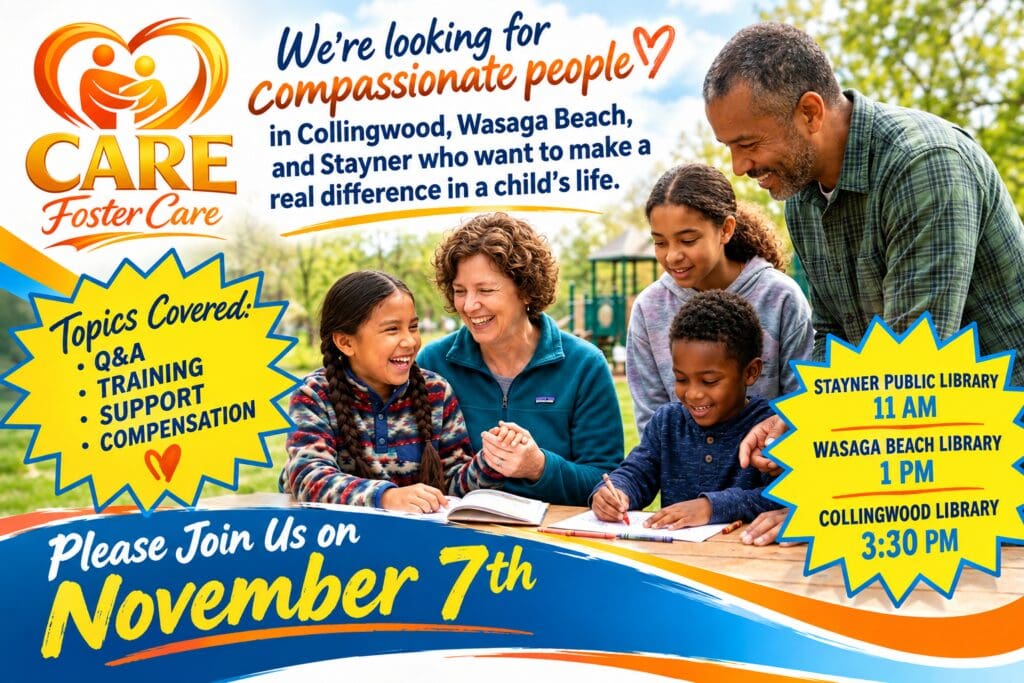CARE-foster-join-us
