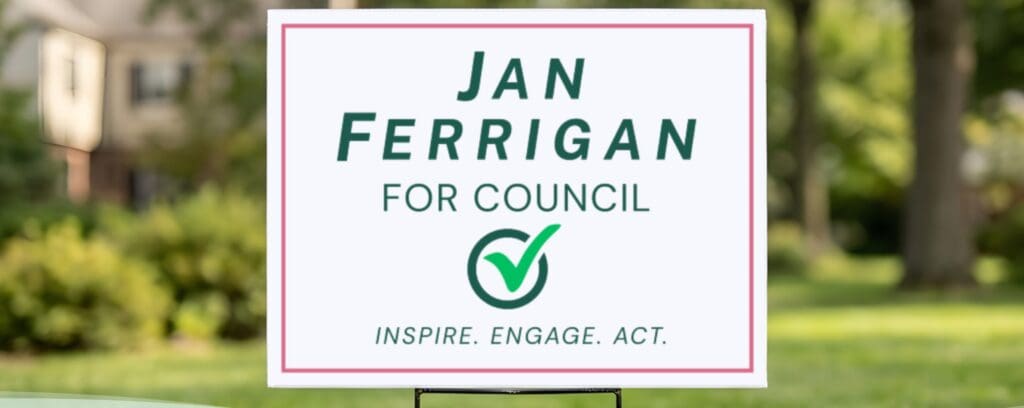 Jan-for-Council-Inspire-Engage-Act--09-30-2026_02_04_PM