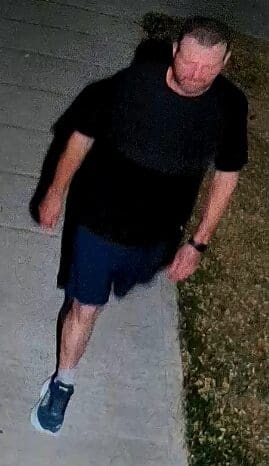 poi-male-opp