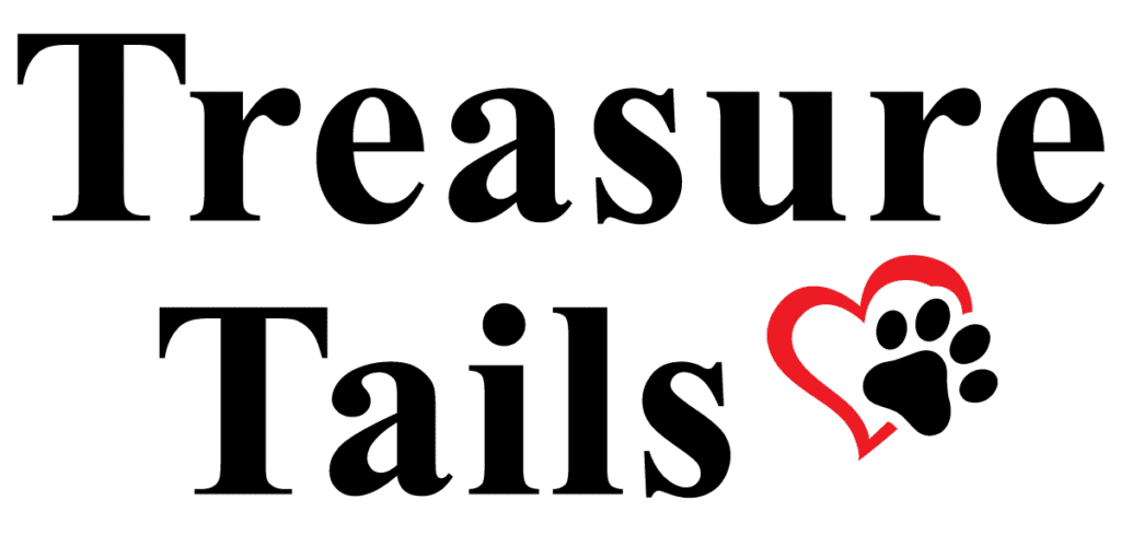 TreasureTails-Logo-Black