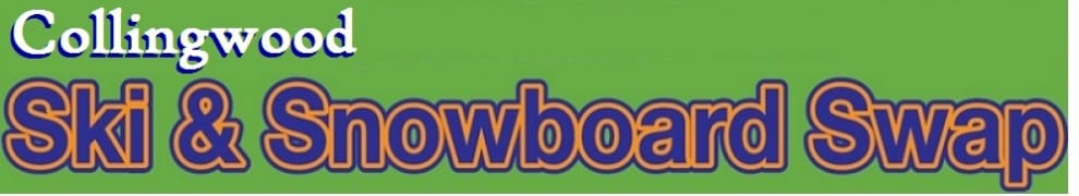 cropped-Banner-21