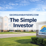 ❗️The Simple Investor: What It Is, Who’s Behind It, and What’s Happening Now