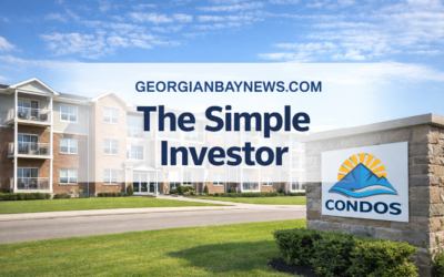 ❗️The Simple Investor: What It Is, Who’s Behind It, and What’s Happening Now
