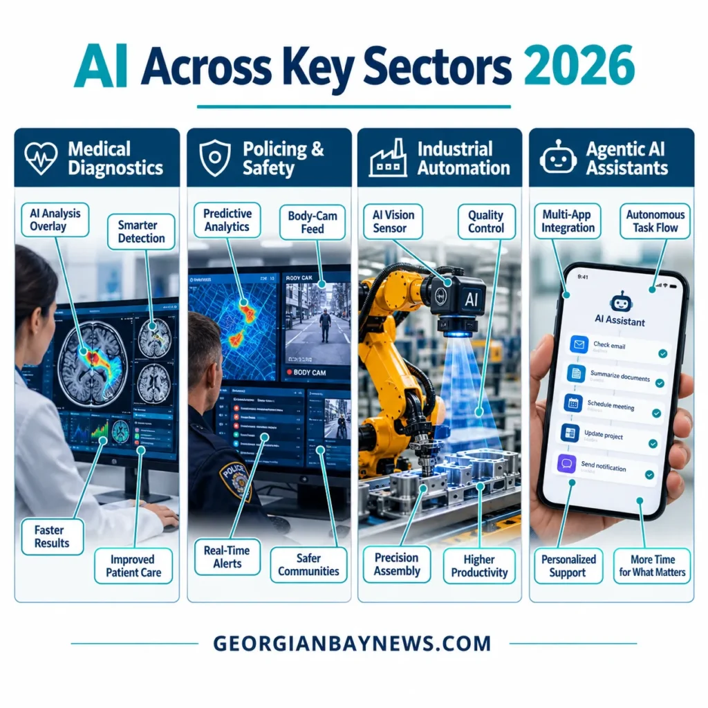 new-in-ai