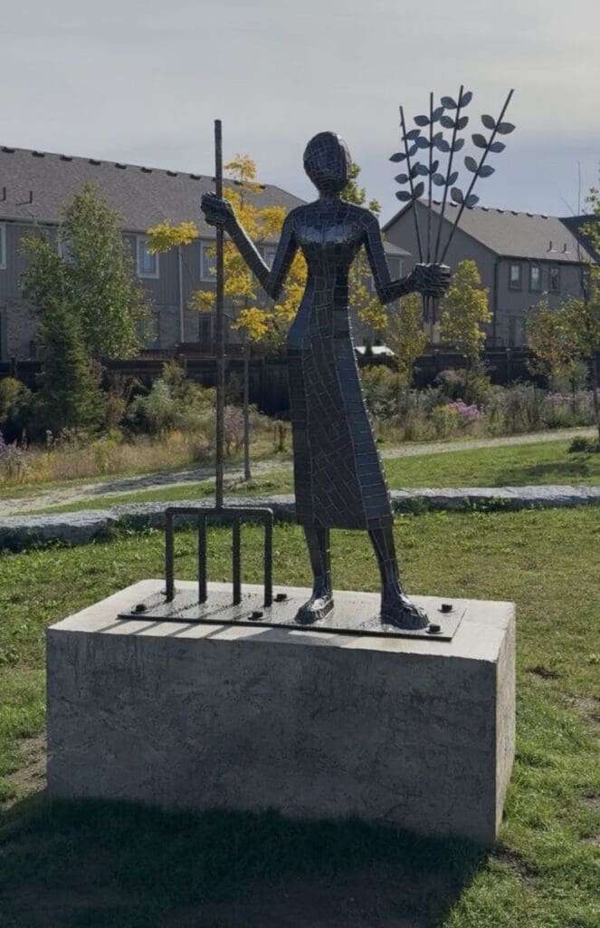den-Bok-Family-Park